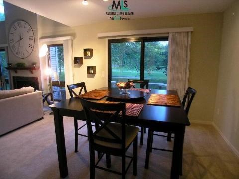 644 Ashley Circle East Rochester, MI 48307 - Photo 6 of 9 145946-5.JPG