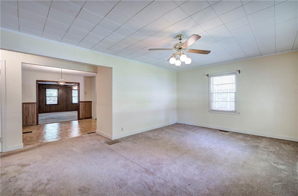 224 Summit Street Cartersville, GA 30120 - Photo 8 of 50