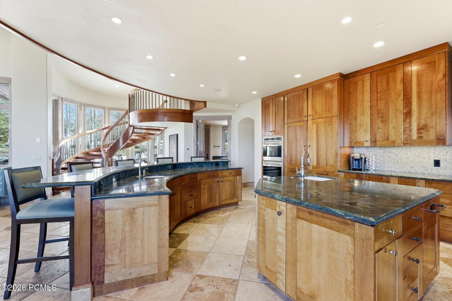 3206 Saddleback Ridge Park City, UT 84098 - Photo 13 of 64
