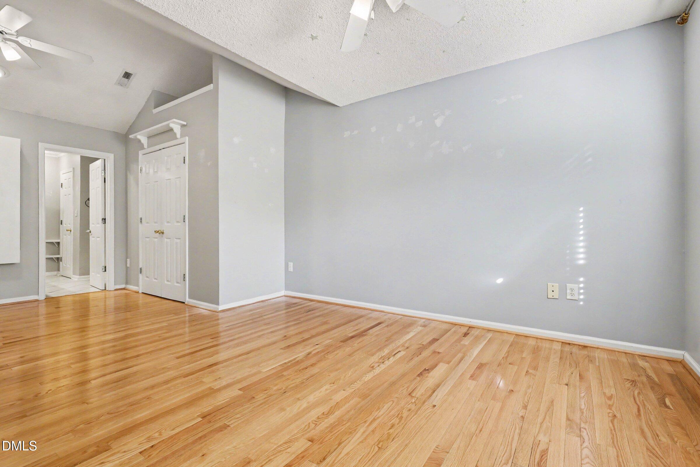 2200 Woodwyck Way Raleigh, NC 27604 - Photo 23 of 39 017_file_7144