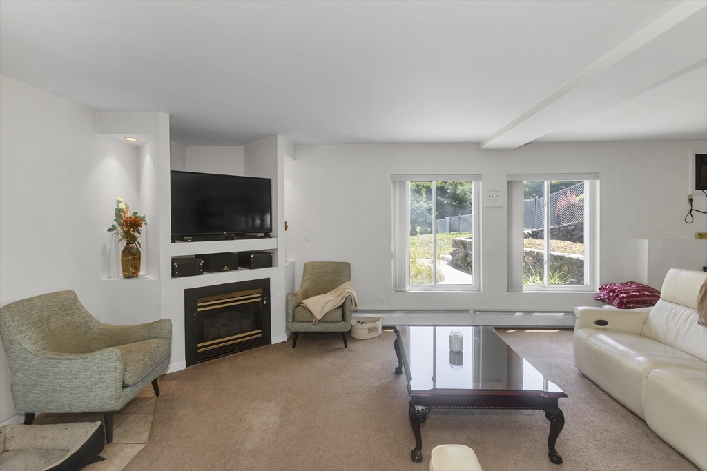 447 Loring Road Barre, MA 01005 - Photo 38 of 39 Gallery Image 38