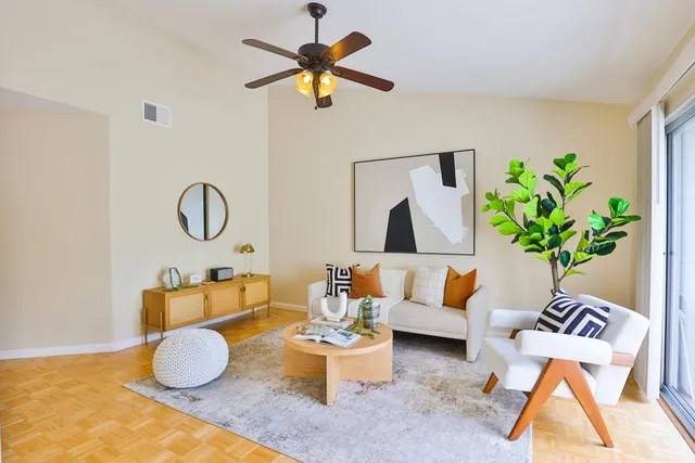 $638,000 | 500 Shadowgraph Drive, San Jose, CA 95110