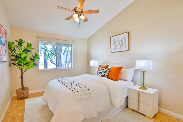 $638,000 | 500 Shadowgraph Drive, San Jose, CA 95110