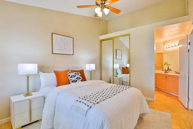 $638,000 | 500 Shadowgraph Drive, San Jose, CA 95110