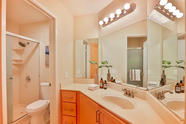 $638,000 | 500 Shadowgraph Drive, San Jose, CA 95110