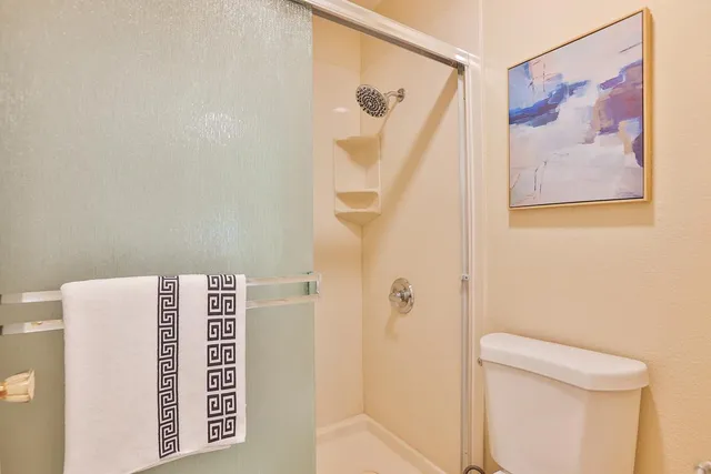 $638,000 | 500 Shadowgraph Drive, San Jose, CA 95110