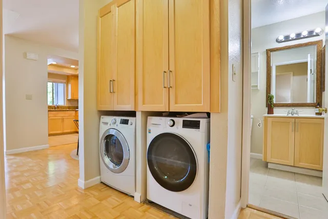 $638,000 | 500 Shadowgraph Drive, San Jose, CA 95110