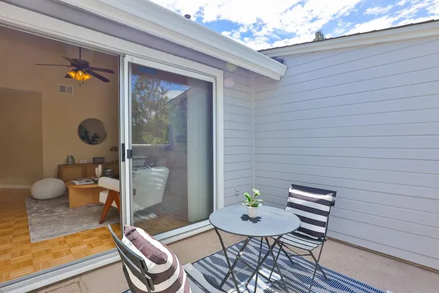 $638,000 | 500 Shadowgraph Drive, San Jose, CA 95110