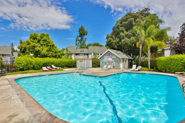 $638,000 | 500 Shadowgraph Drive, San Jose, CA 95110