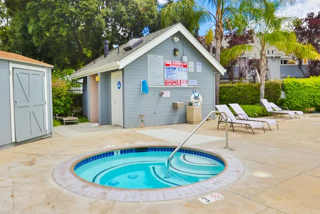 $638,000 | 500 Shadowgraph Drive, San Jose, CA 95110