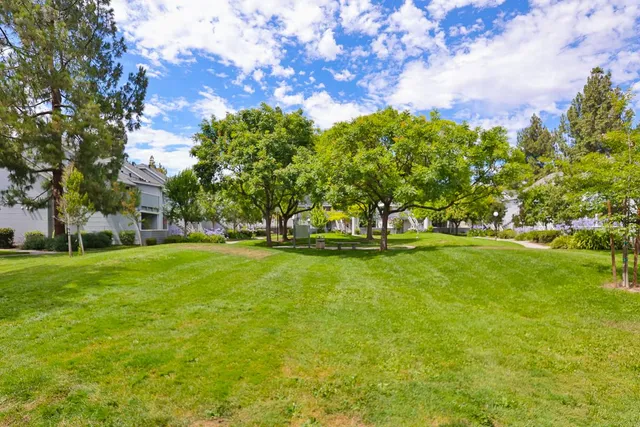 $638,000 | 500 Shadowgraph Drive, San Jose, CA 95110