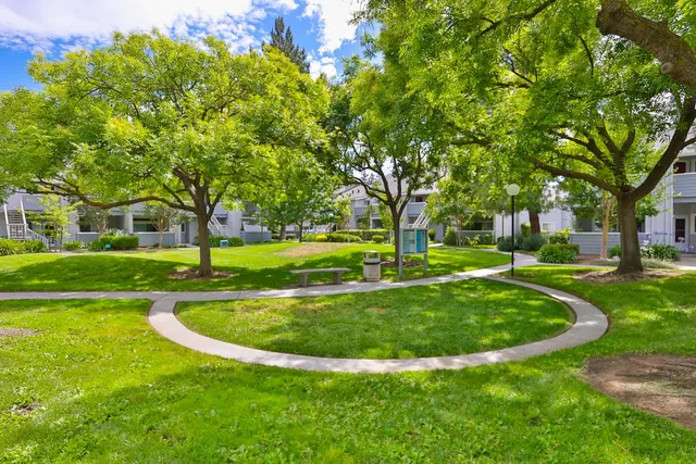 $638,000 | 500 Shadowgraph Drive, San Jose, CA 95110