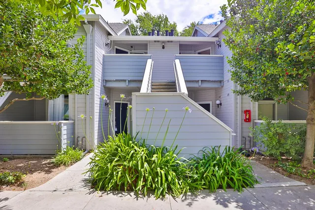 $638,000 | 500 Shadowgraph Drive, San Jose, CA 95110