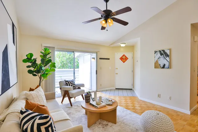 $638,000 | 500 Shadowgraph Drive, San Jose, CA 95110