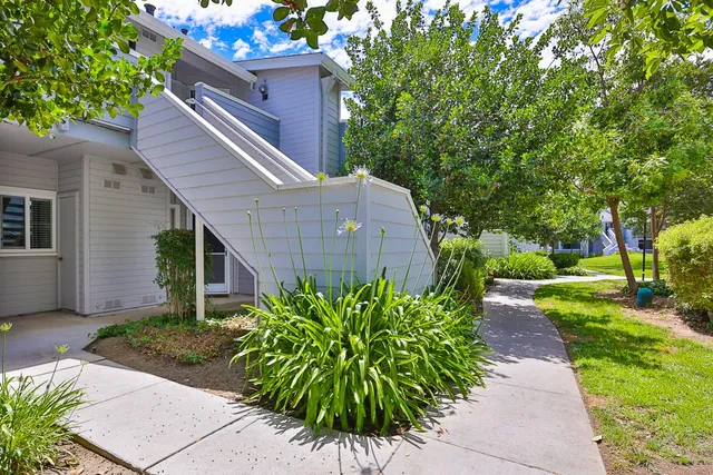 $638,000 | 500 Shadowgraph Drive, San Jose, CA 95110