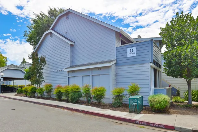 $638,000 | 500 Shadowgraph Drive, San Jose, CA 95110