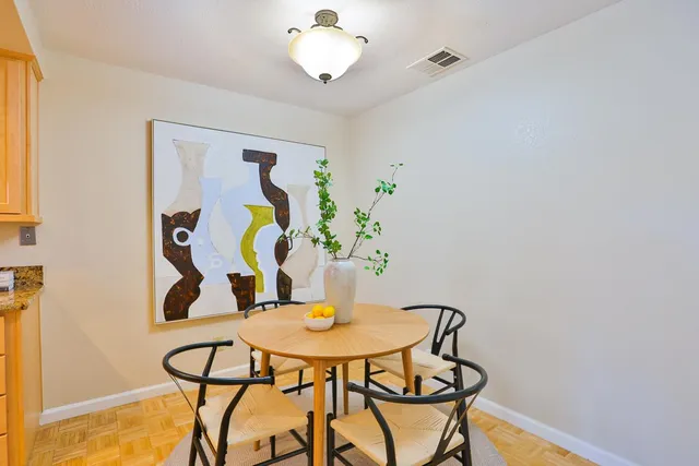 $638,000 | 500 Shadowgraph Drive, San Jose, CA 95110