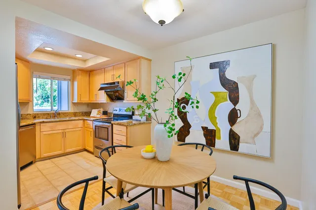 $638,000 | 500 Shadowgraph Drive, San Jose, CA 95110