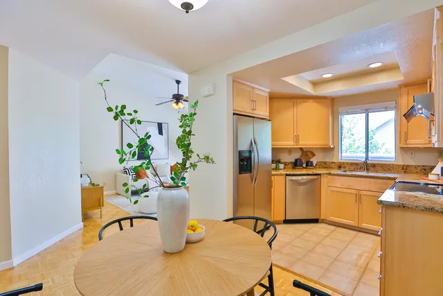 $638,000 | 500 Shadowgraph Drive, San Jose, CA 95110
