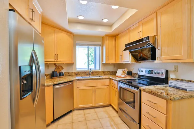 $638,000 | 500 Shadowgraph Drive, San Jose, CA 95110