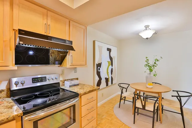 $638,000 | 500 Shadowgraph Drive, San Jose, CA 95110