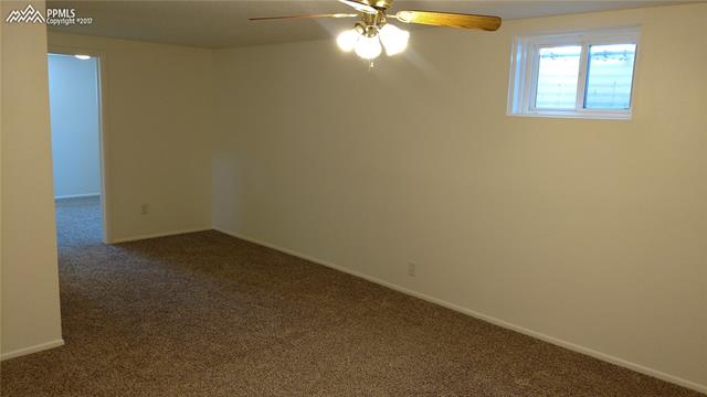 2003 North Chelton Road Colorado Springs, CO 80909 - Photo 11 of 20 Gallery Image 11