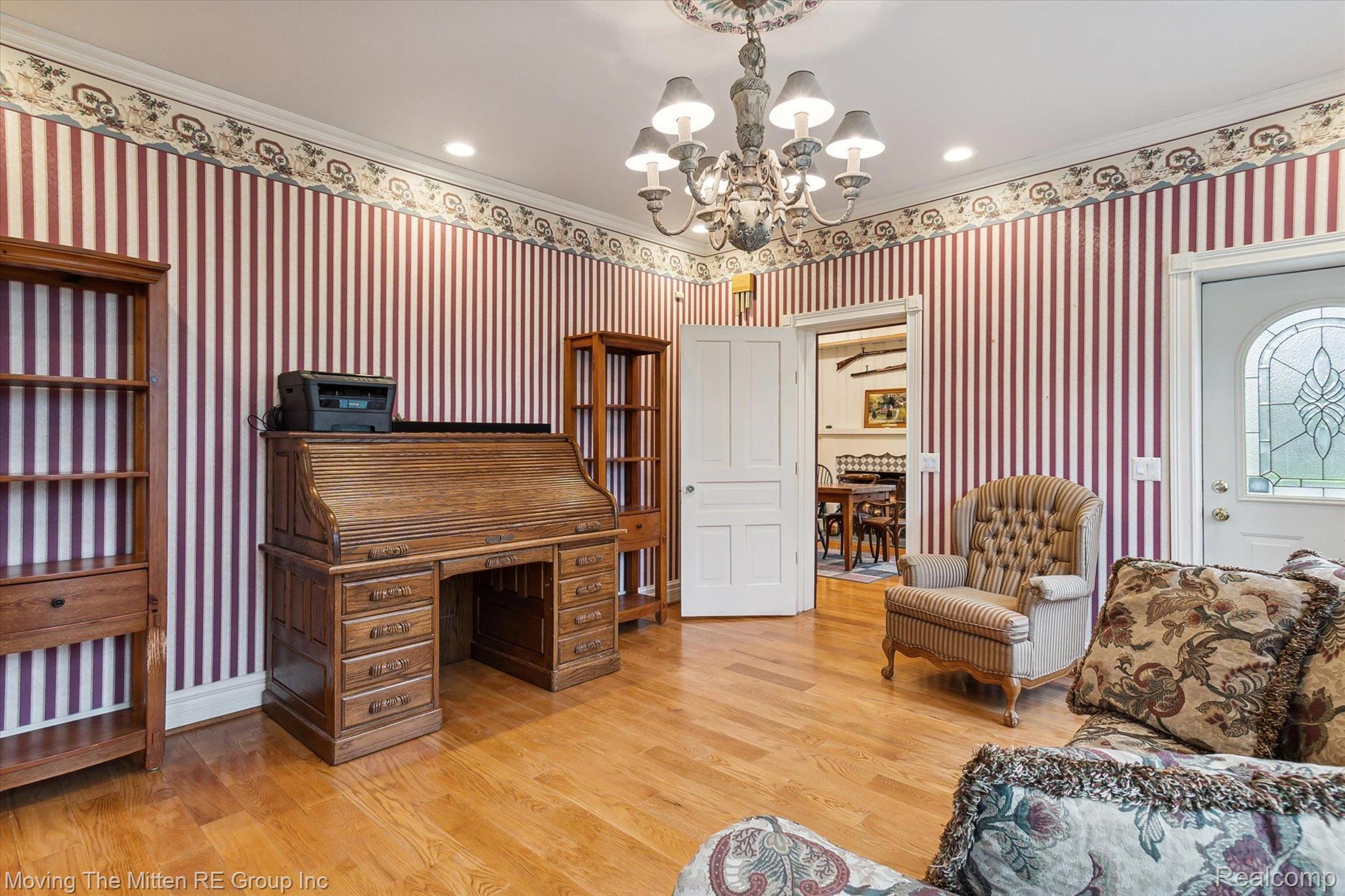 9771 Bunton Road Willis, MI 48191 - Photo 8 of 70 Gallery Image 8