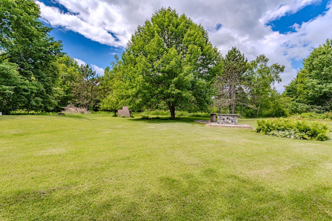 161008 Granite Road Wausau, WI 54403 - Photo 21 of 57