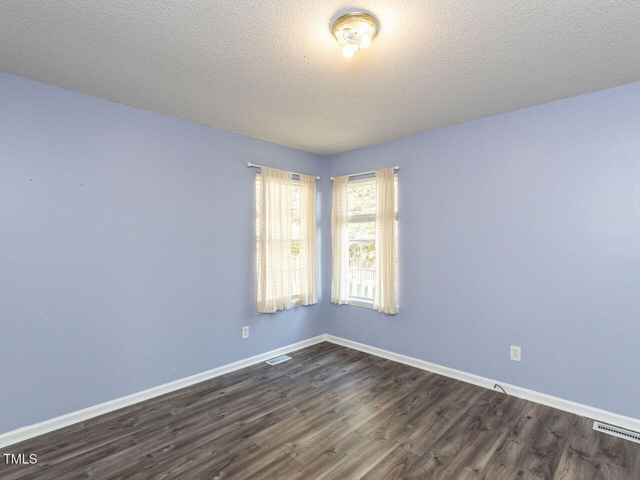 4301 Mardela Spring Drive Raleigh, NC 27616 - Photo 24 of 30 024-1280x960-bedroom-3