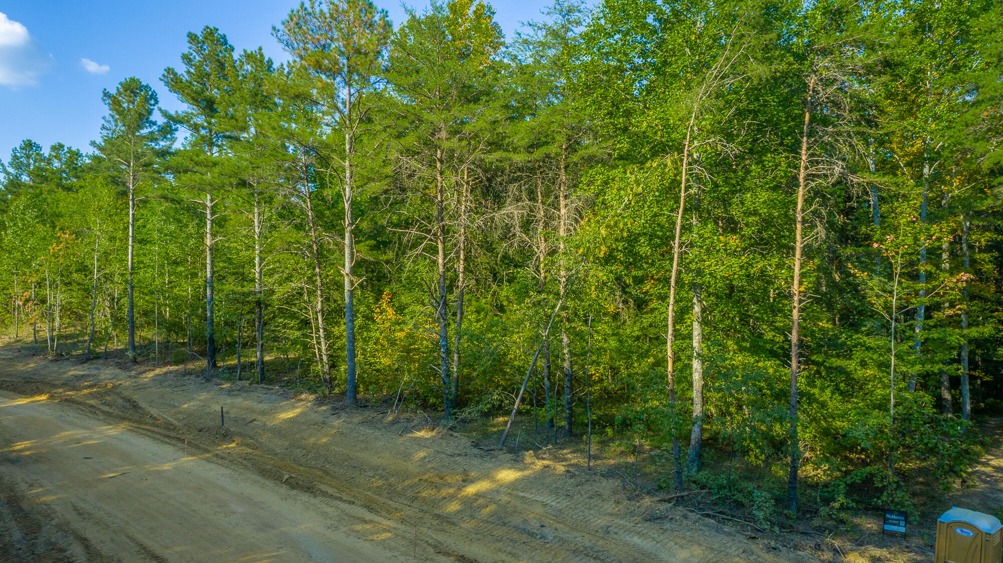 0 High Ground Road, Unit LOT 2218 Guild, TN 37340 - Photo 38 of 115 0 High Ground Road - Lot 2218 HD-1