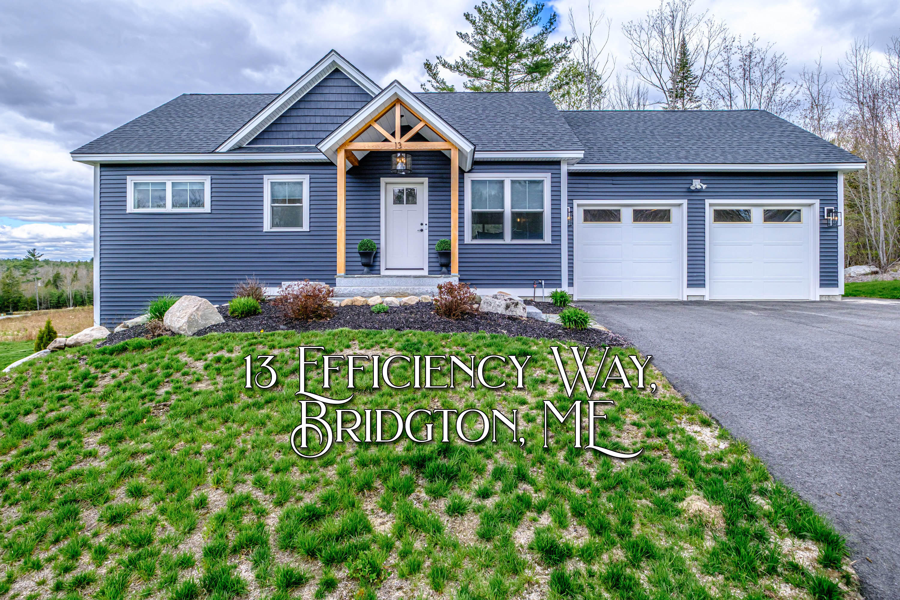 13 Efficiency Way Bridgton, ME 04009 - Photo 68 of 70 20260512gp-61000