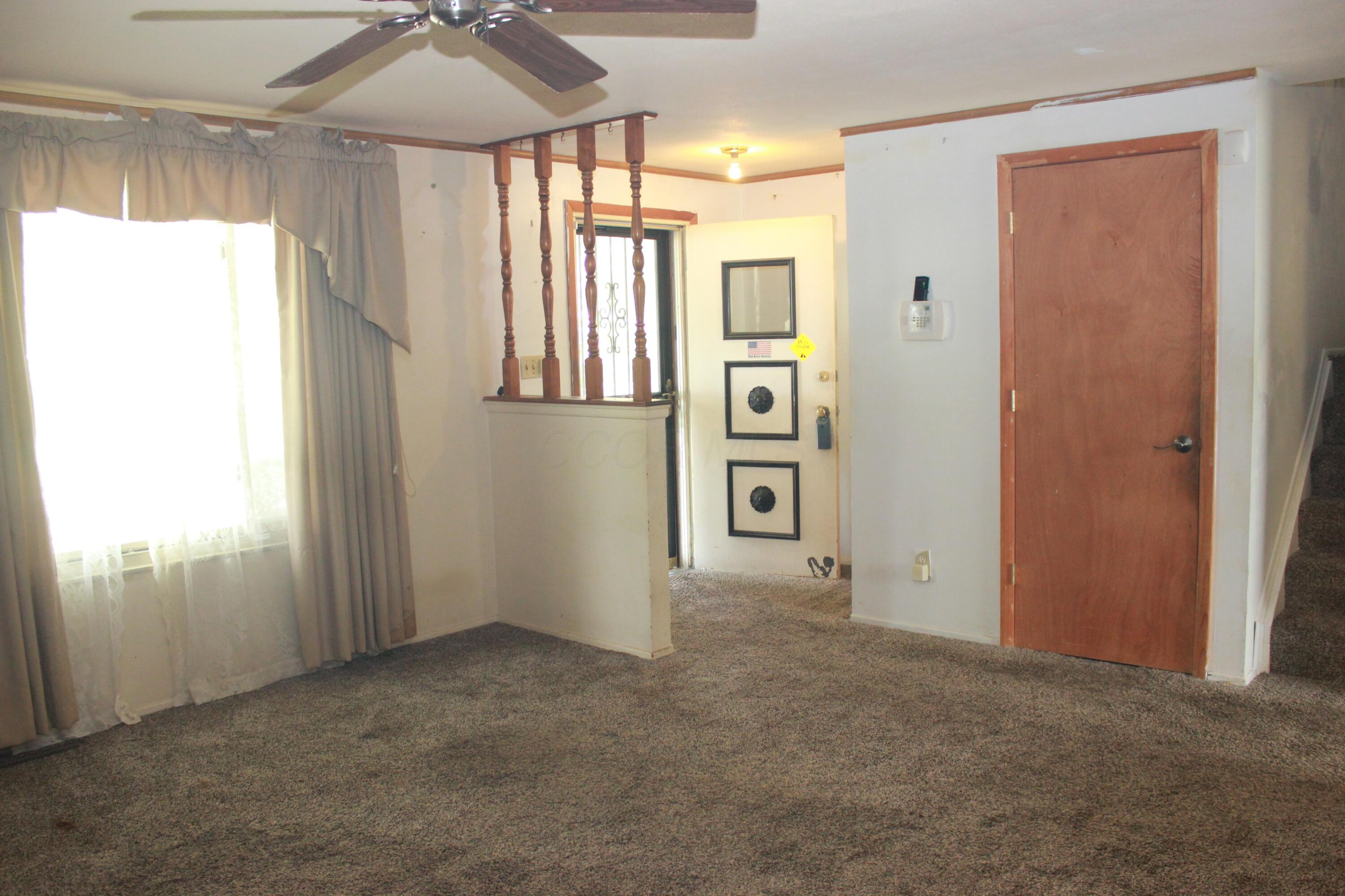 2948 Renfro Road Columbus, OH 43232 - Photo 13 of 13 IMG_5410