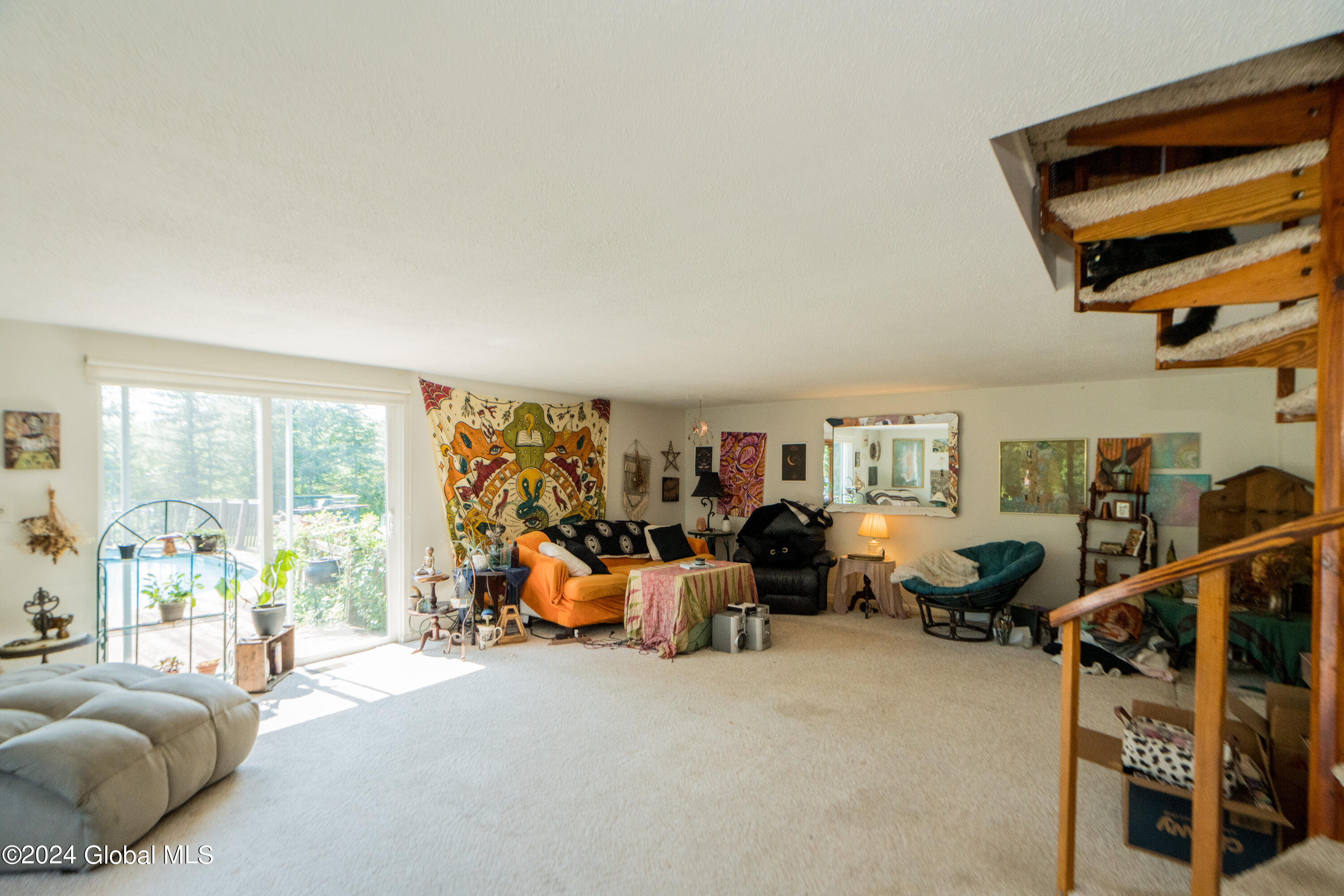 134 Manning Road Malta, NY 12020 - Photo 13 of 31 DSC00644