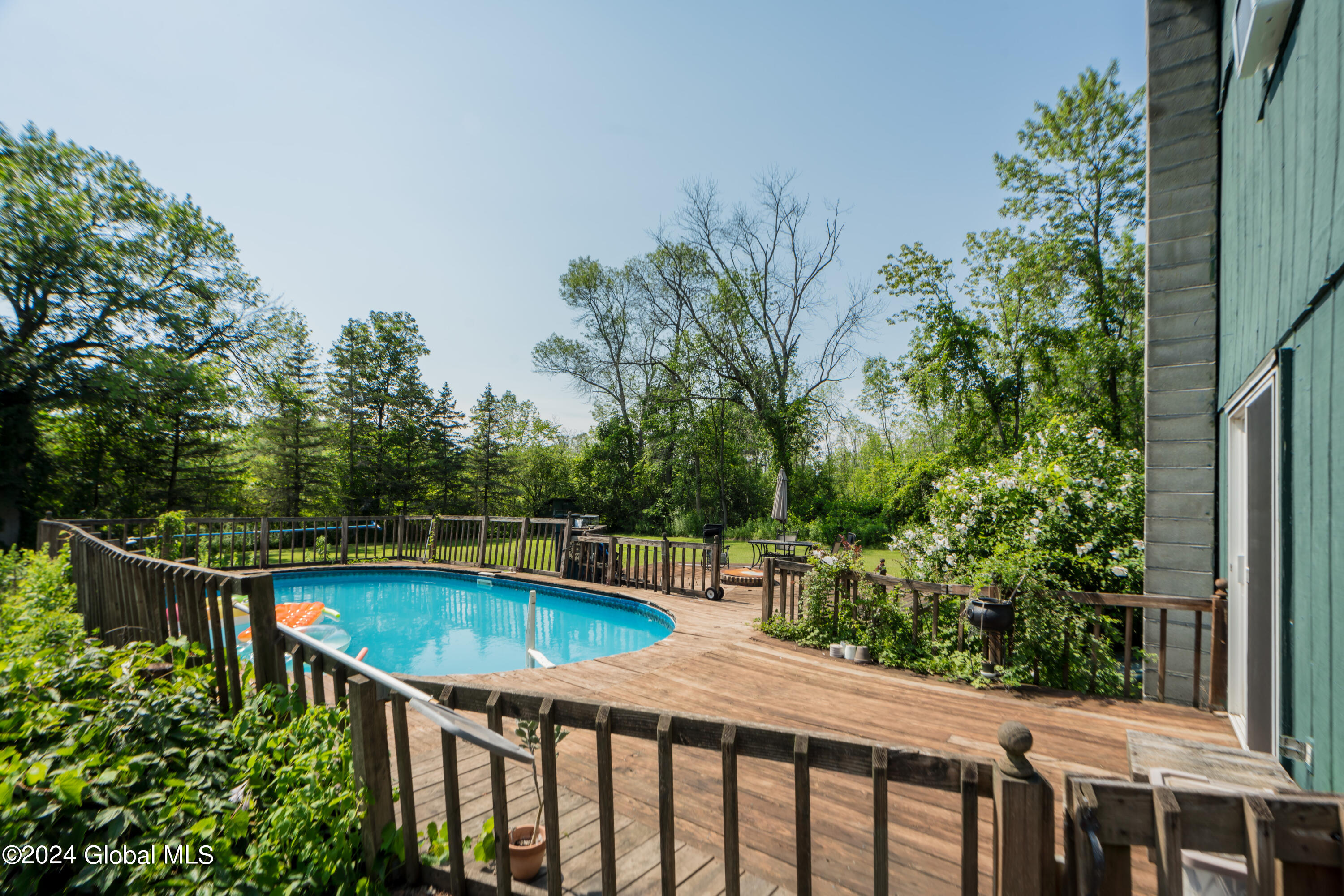 134 Manning Road Malta, NY 12020 - Photo 15 of 31 DSC00660