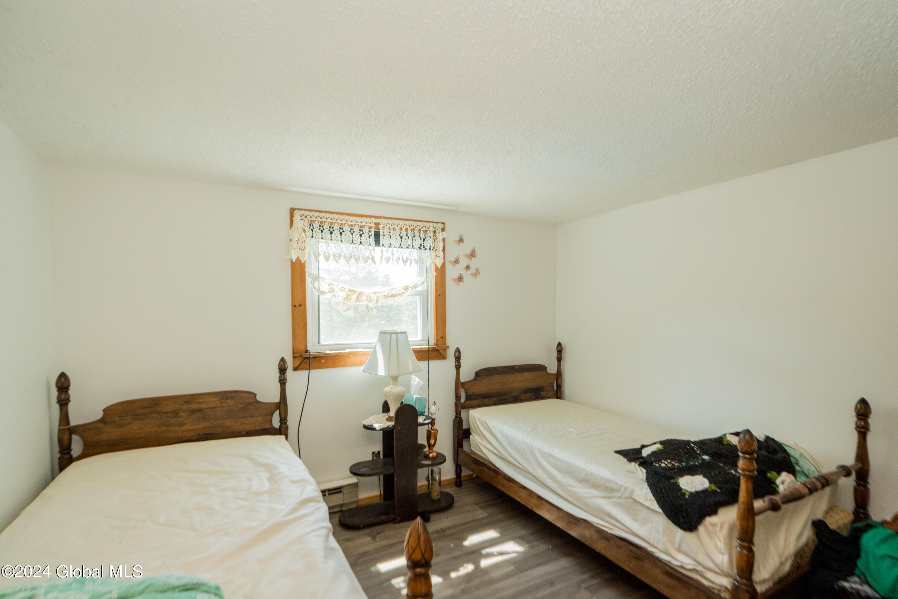 134 Manning Road Malta, NY 12020 - Photo 16 of 31 DSC00633