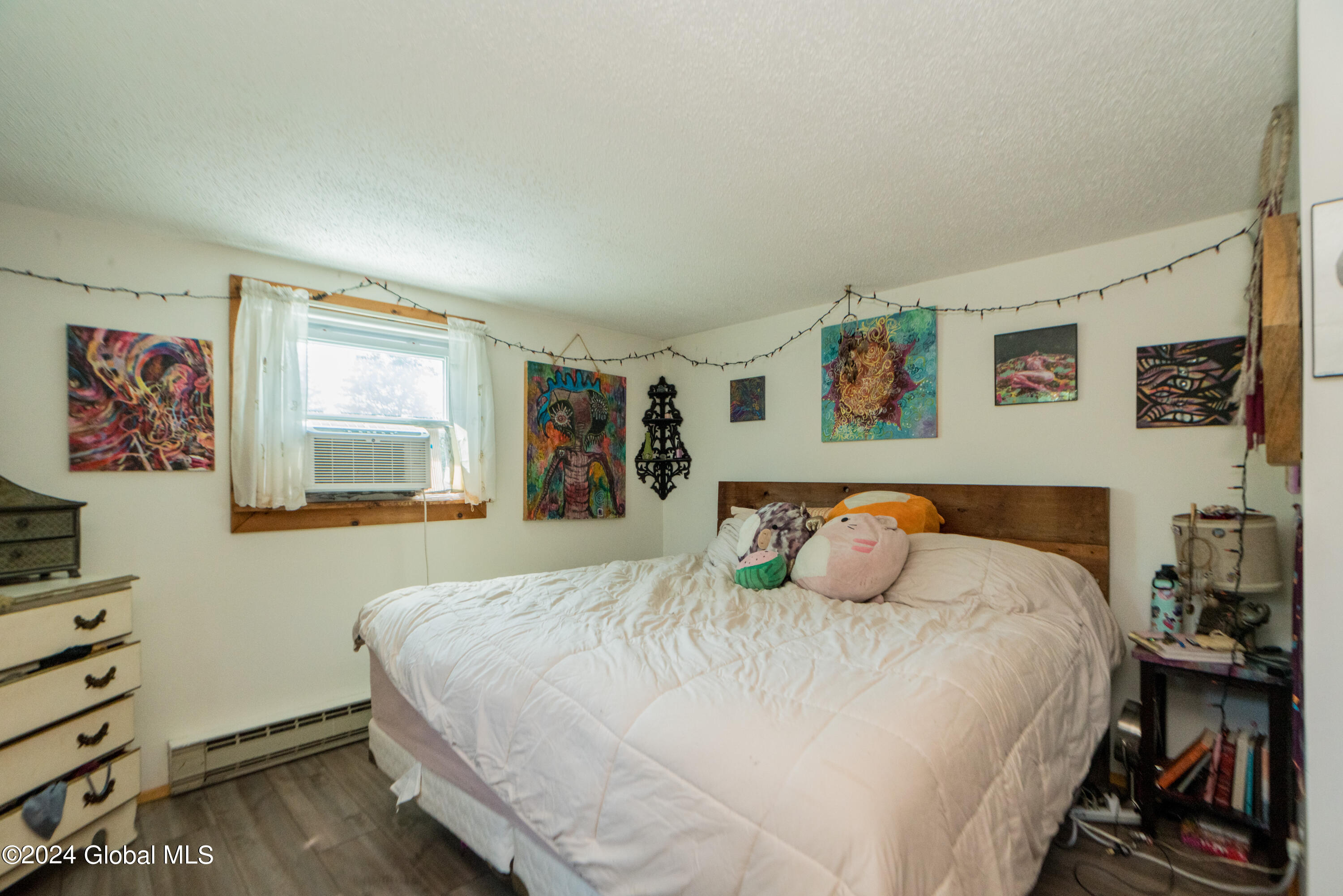 134 Manning Road Malta, NY 12020 - Photo 17 of 31 DSC00630