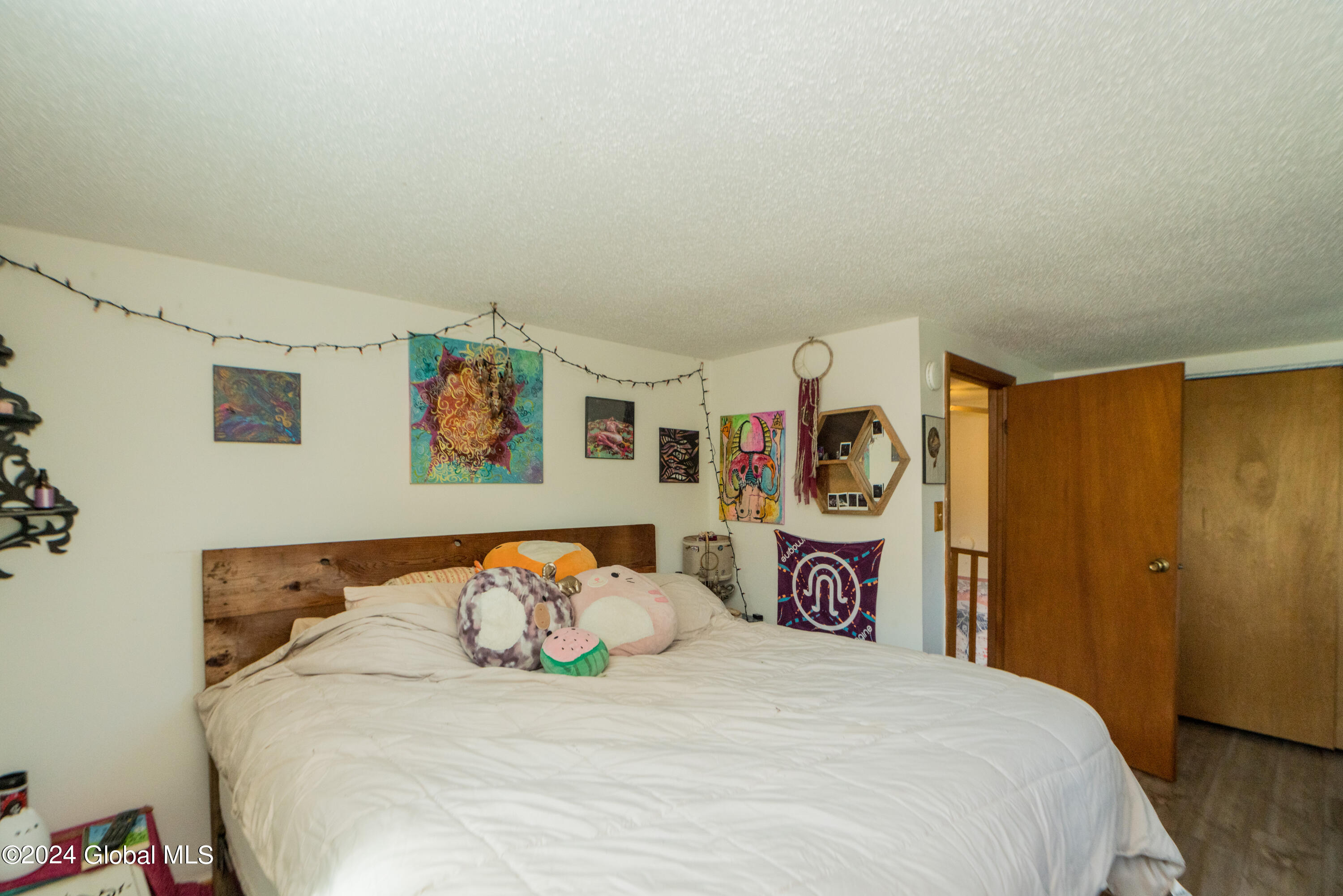 134 Manning Road Malta, NY 12020 - Photo 18 of 31 DSC00631