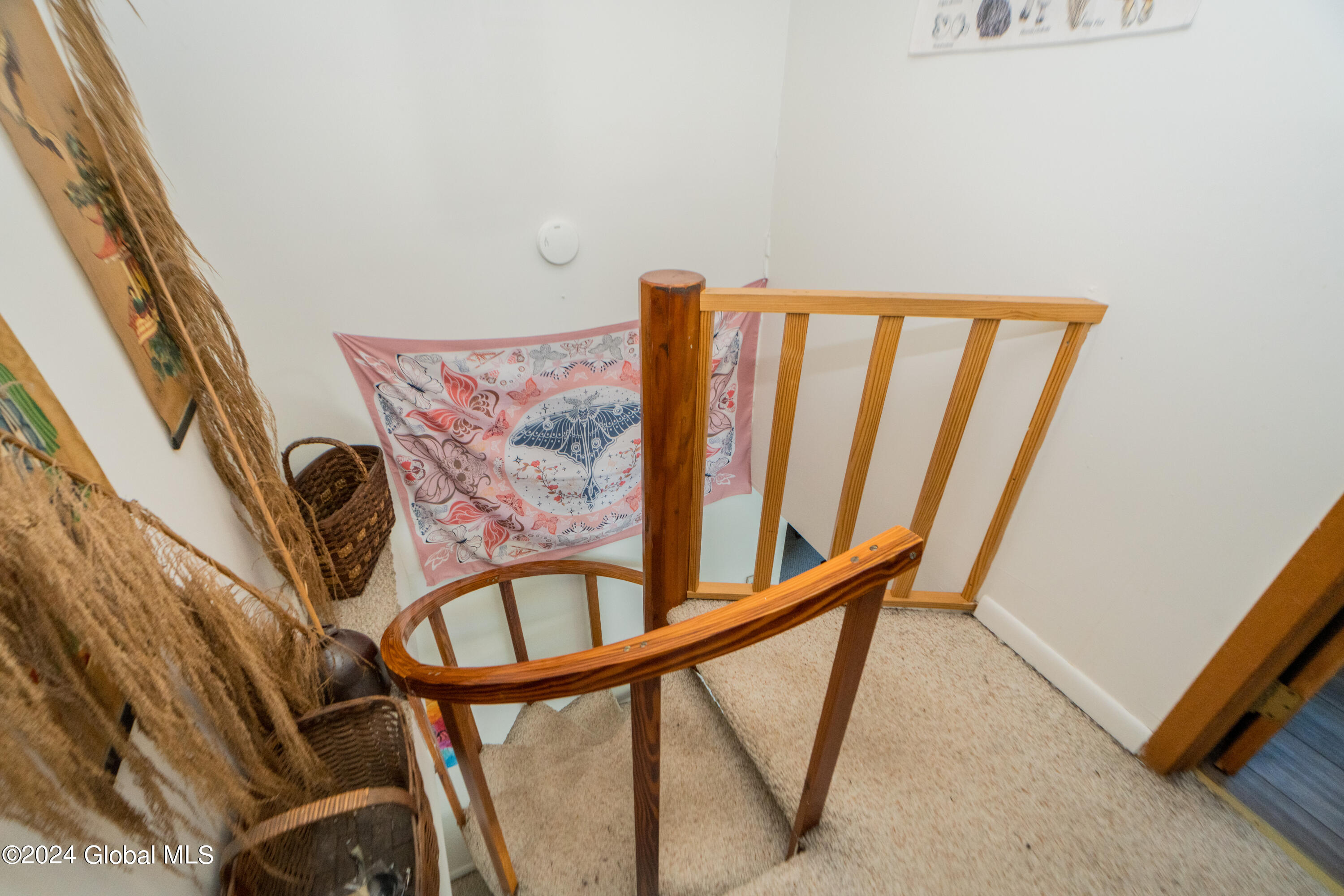 134 Manning Road Malta, NY 12020 - Photo 19 of 31 DSC00636