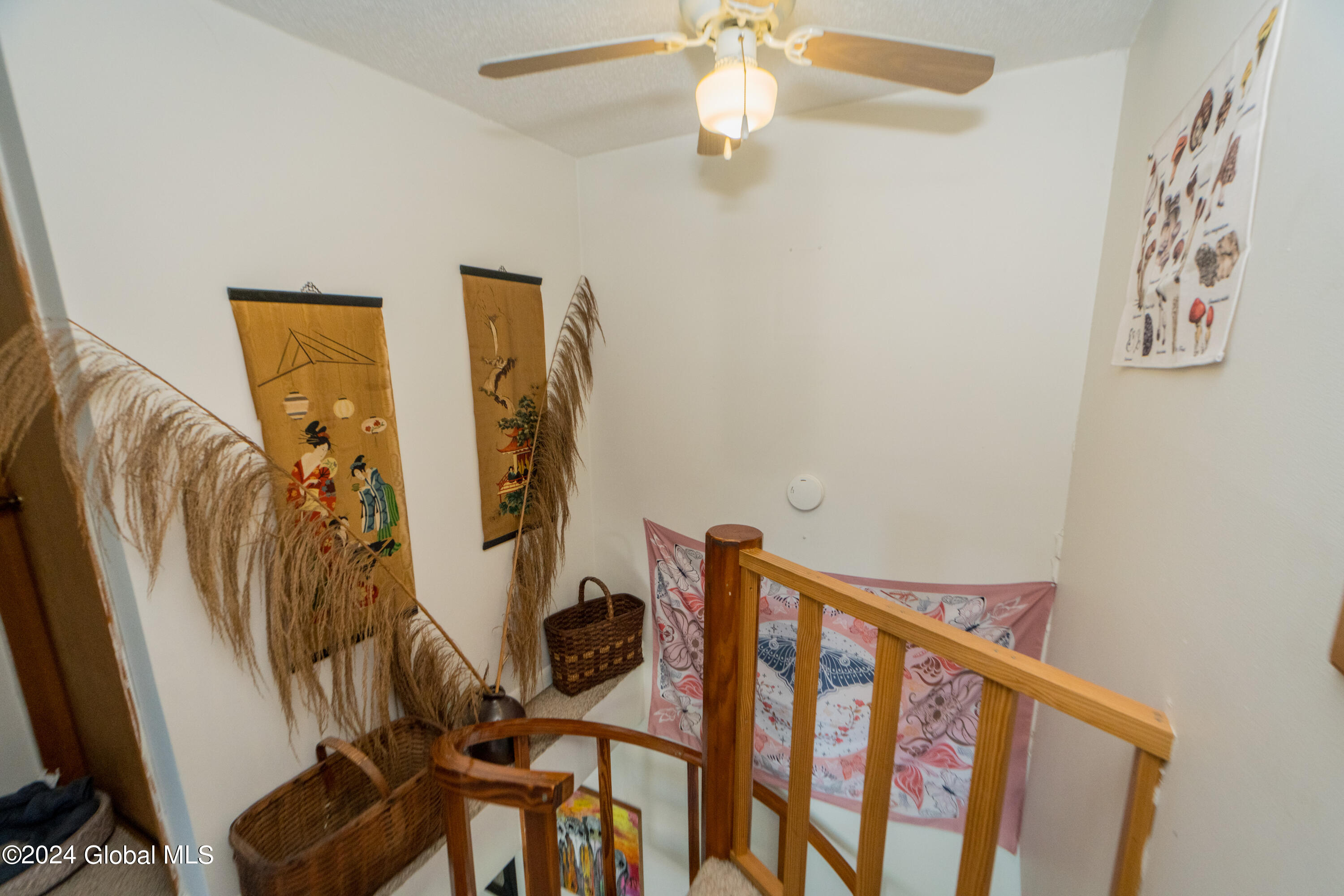 134 Manning Road Malta, NY 12020 - Photo 20 of 31 DSC00637