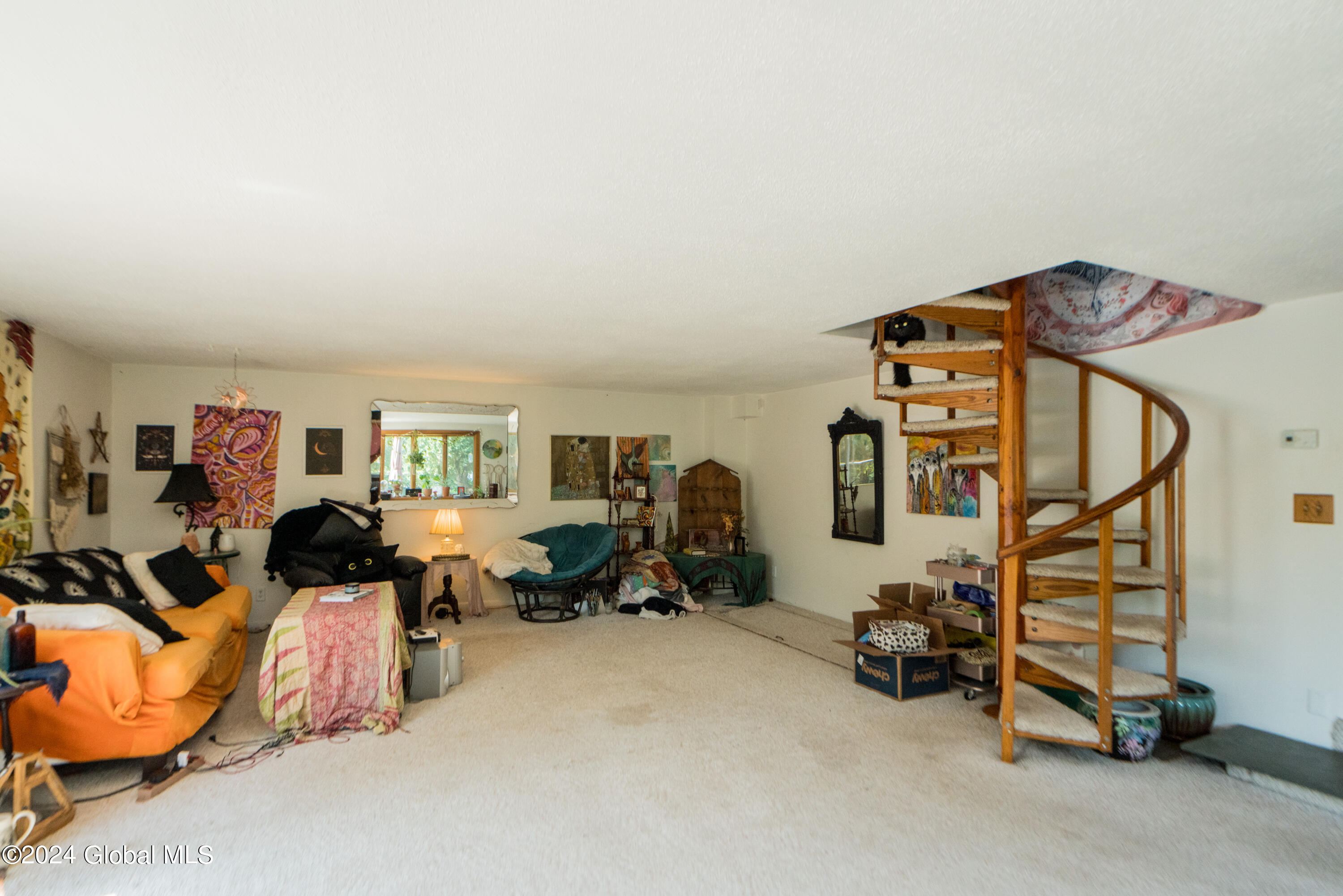 134 Manning Road Malta, NY 12020 - Photo 21 of 31 DSC00645