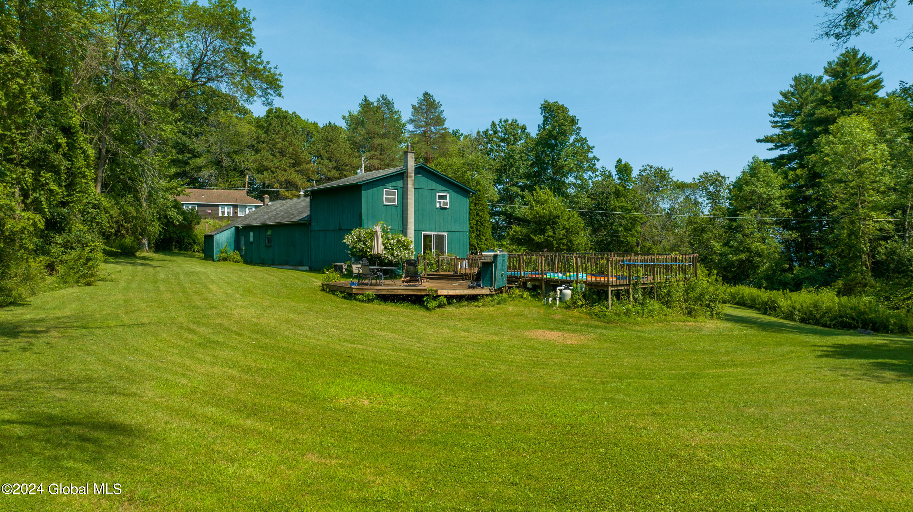 134 Manning Road Malta, NY 12020 - Photo 22 of 31 ManningRoad-11