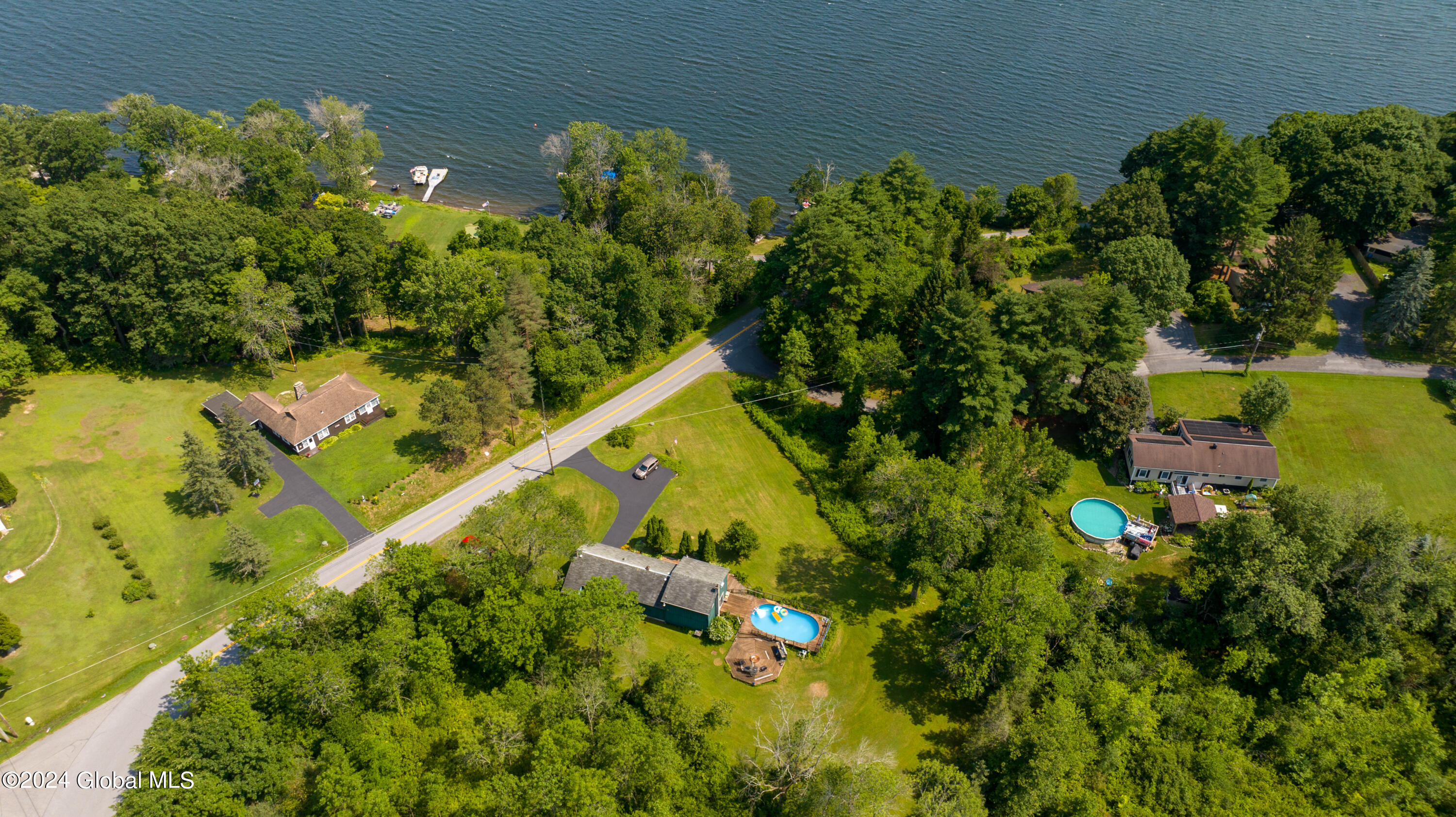 134 Manning Road Malta, NY 12020 - Photo 25 of 31 ManningRoad-15