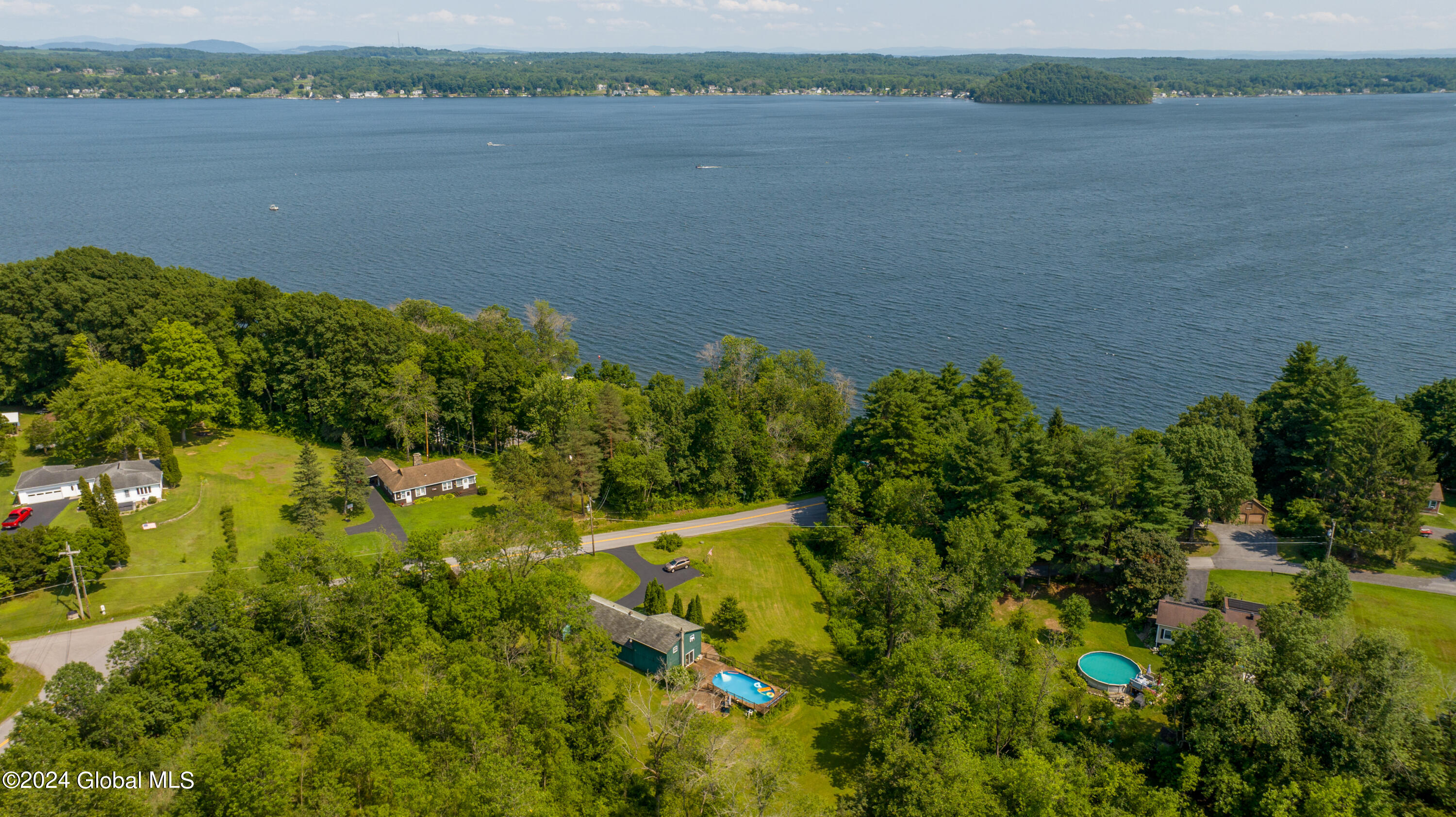 134 Manning Road Malta, NY 12020 - Photo 27 of 31 ManningRoad-01