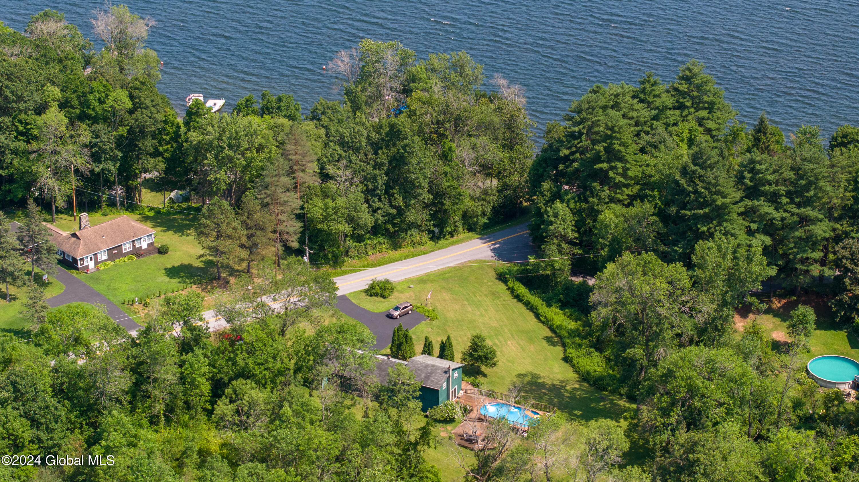 134 Manning Road Malta, NY 12020 - Photo 28 of 31 ManningRoad-02