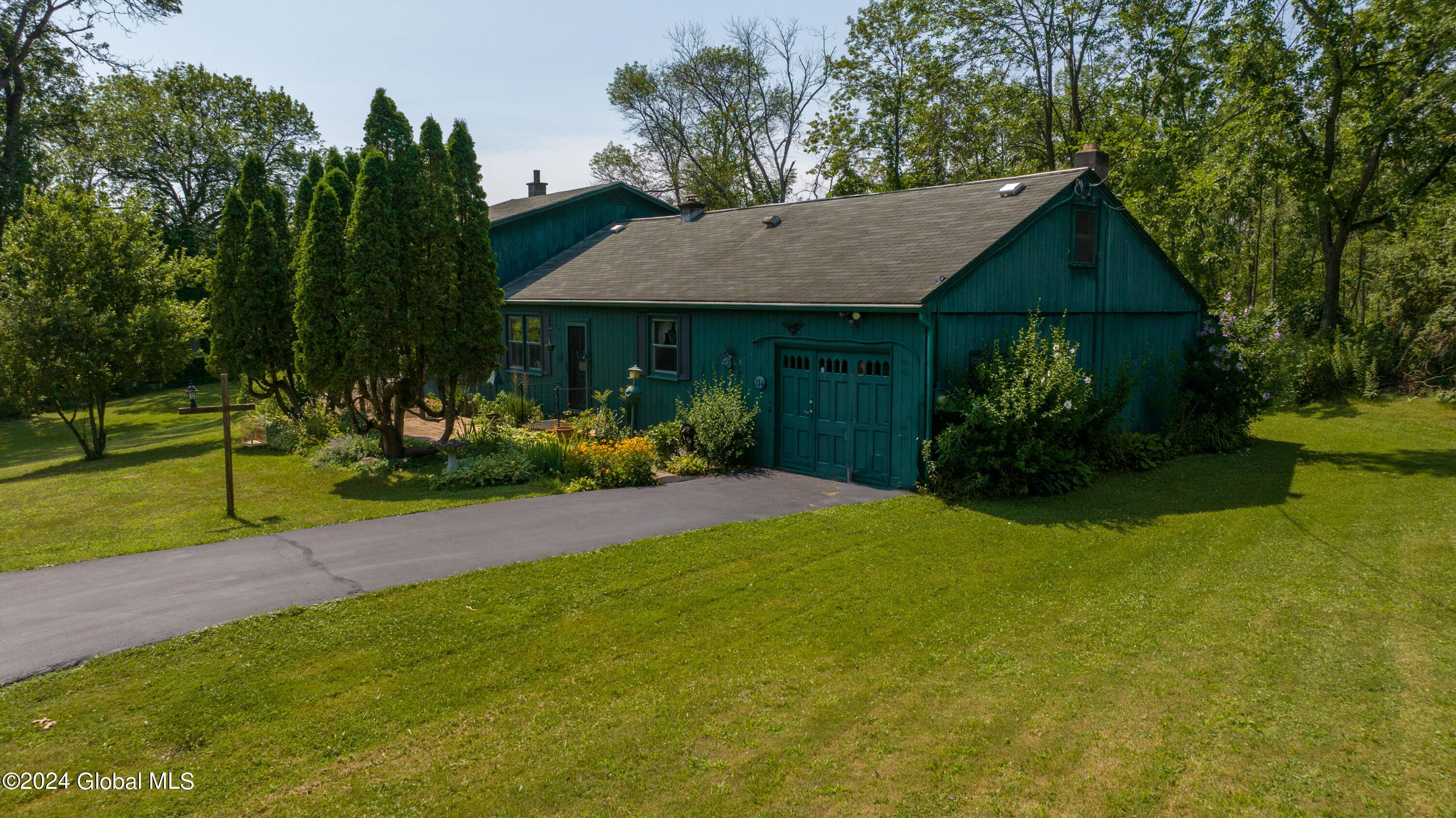 134 Manning Road Malta, NY 12020 - Photo 31 of 31 ManningRoad-07