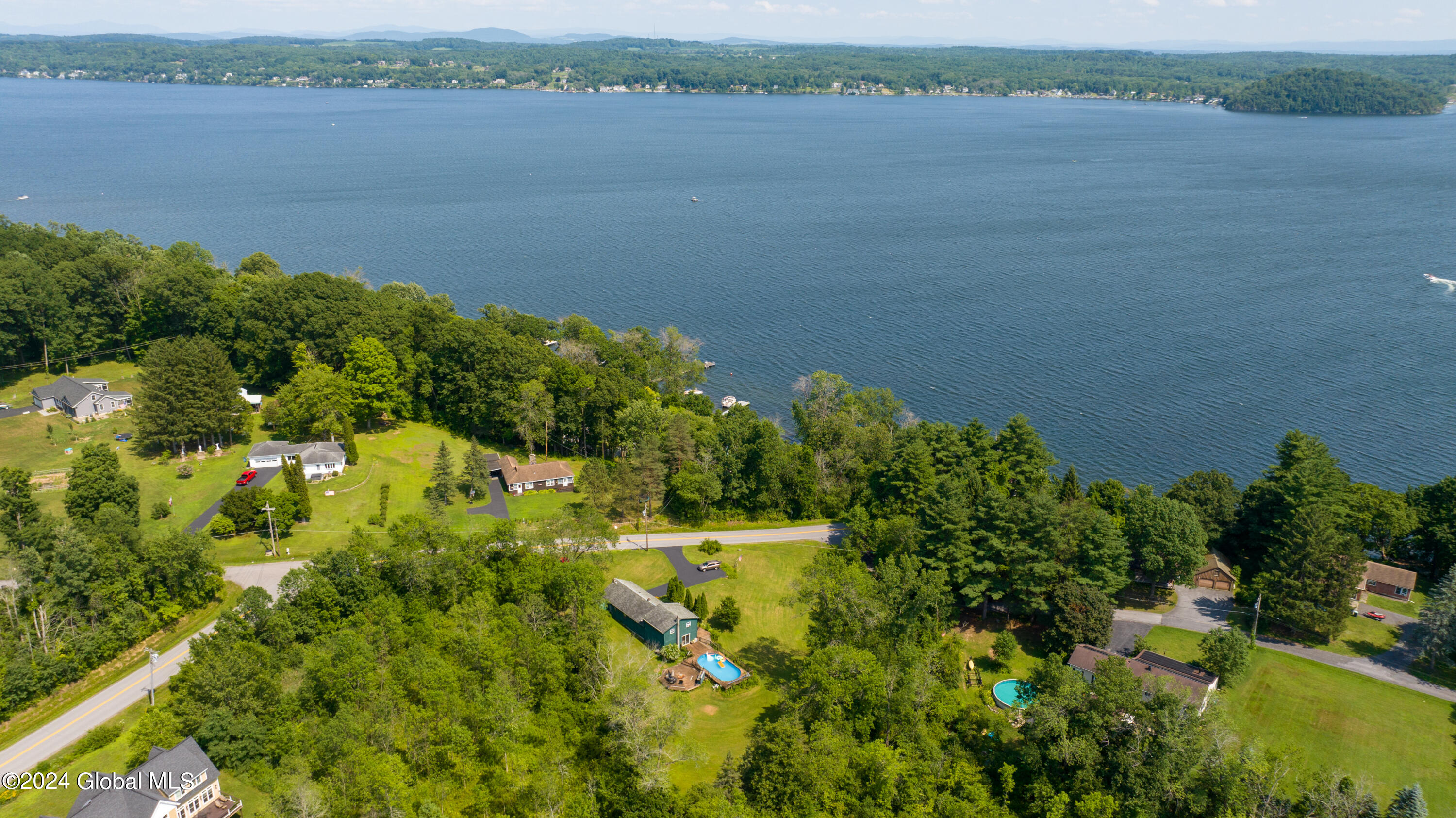 134 Manning Road Malta, NY 12020 - Photo 4 of 31 ManningRoad-14