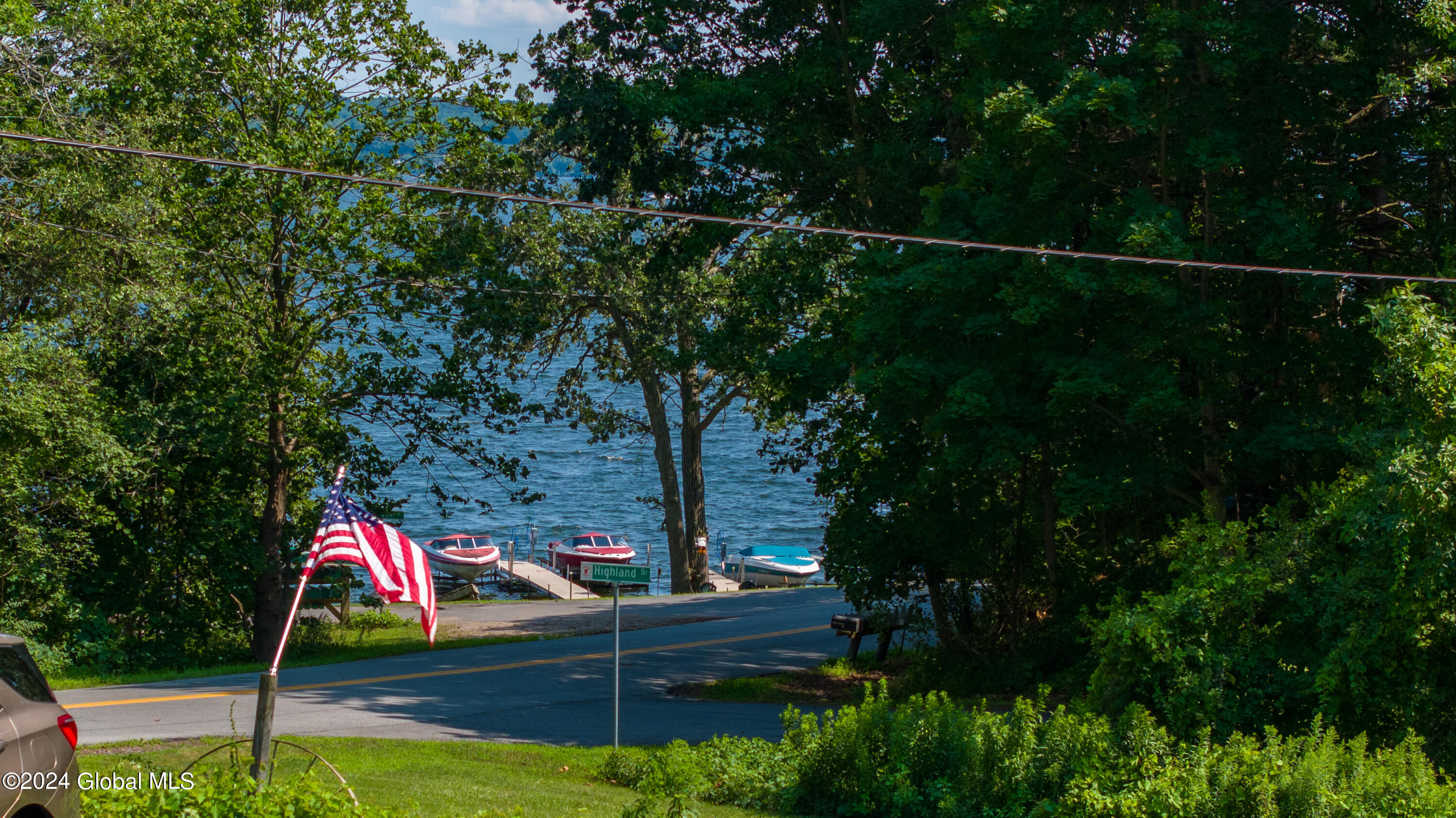 134 Manning Road Malta, NY 12020 - Photo 6 of 31 ManningRoad-09