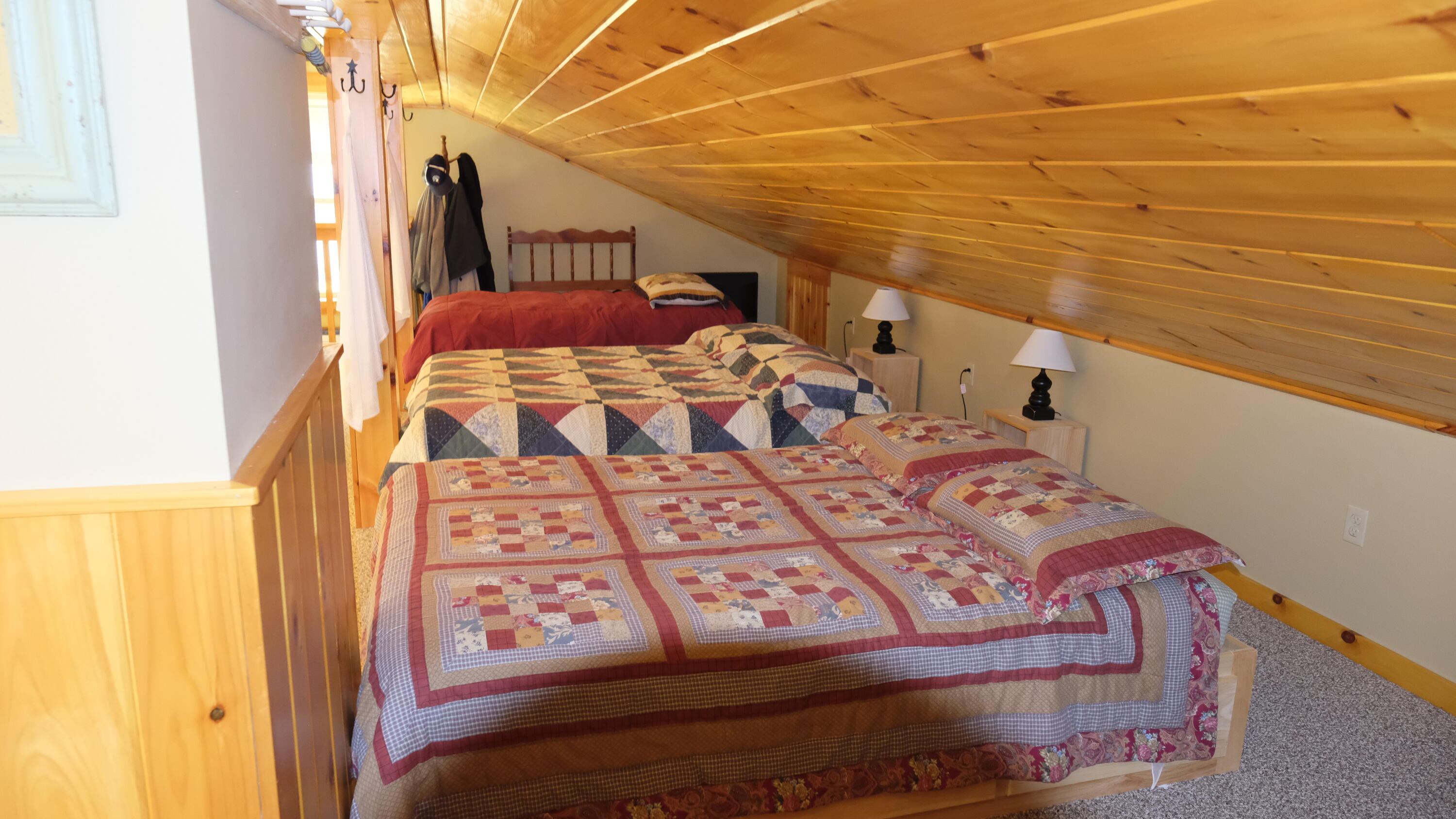 39 Pine Path Lane Bridgton, ME 04009 - Photo 11 of 26 _DSF7812