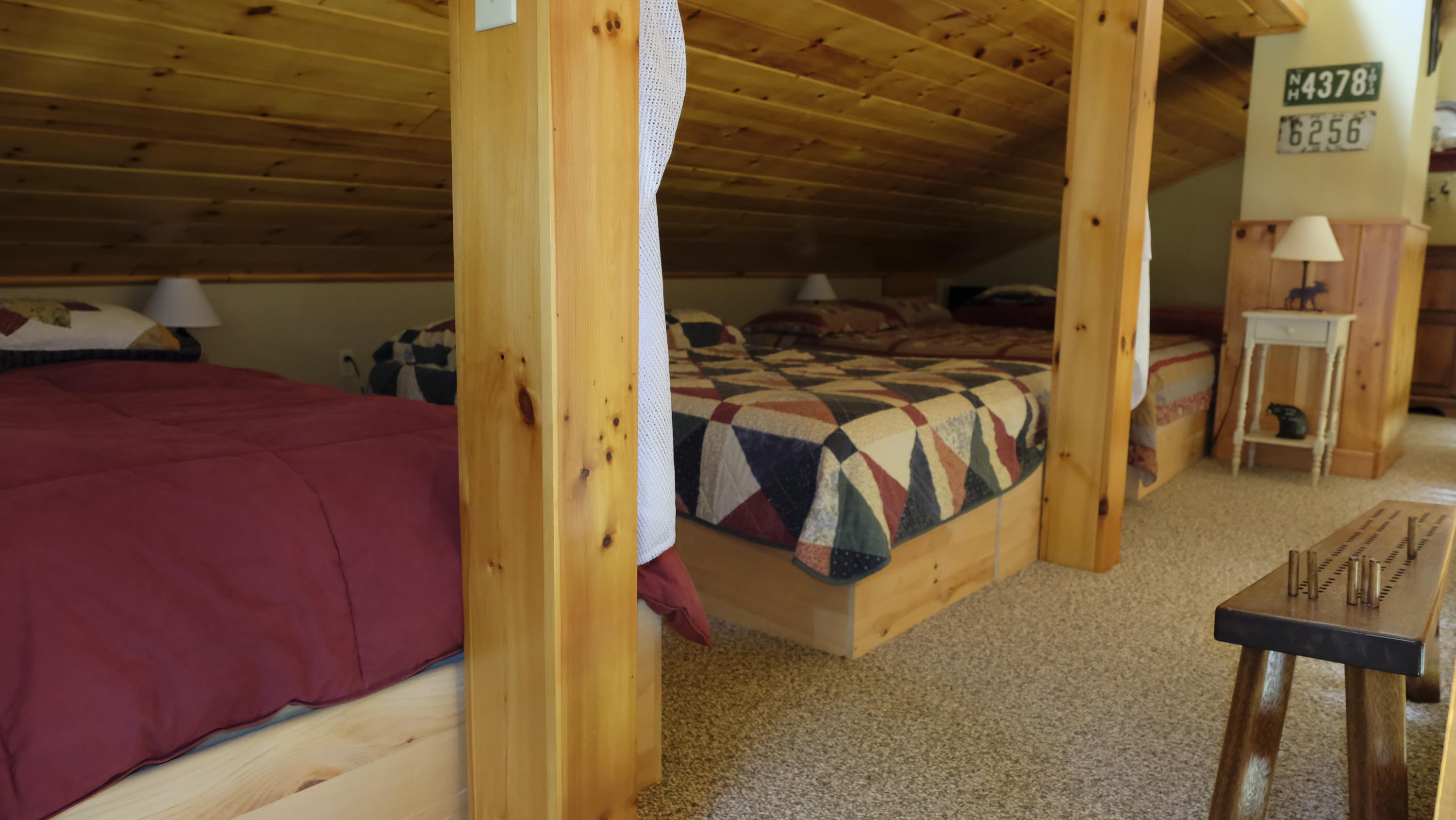 39 Pine Path Lane Bridgton, ME 04009 - Photo 12 of 26 _DSF7809