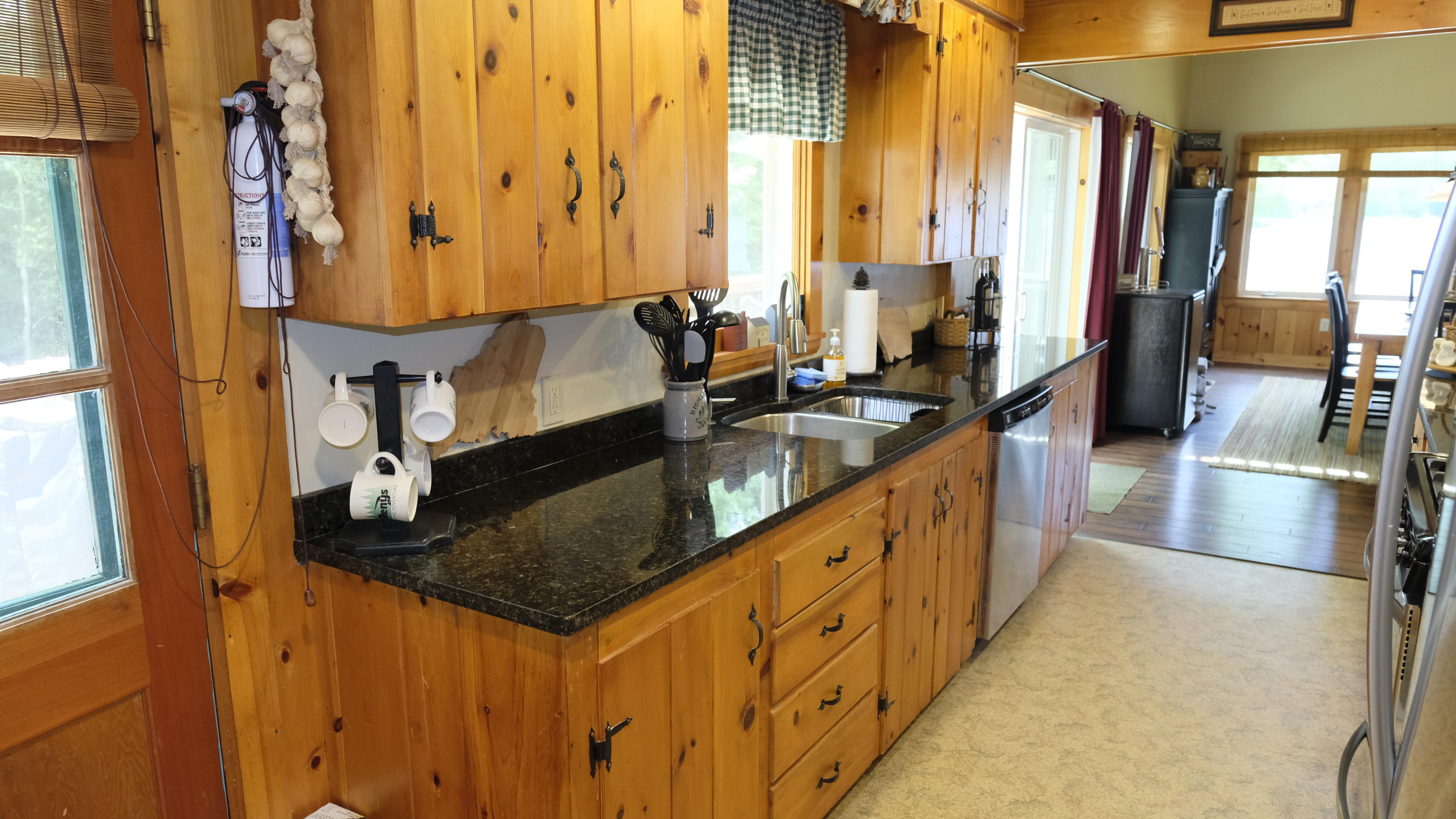 39 Pine Path Lane Bridgton, ME 04009 - Photo 13 of 26 _DSF7801